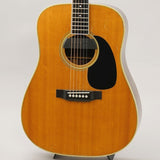 Used_Martin_D-35_'93_with_Enfini_Custom_Works_R-Zero_Pickup_System_01