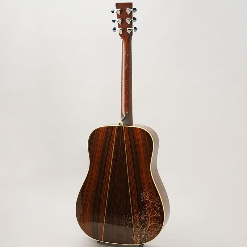 Used_Martin_D-35_'93_with_Enfini_Custom_Works_R-Zero_Pickup_System_03