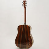 Used_Martin_D-35_'93_with_Enfini_Custom_Works_R-Zero_Pickup_System_03