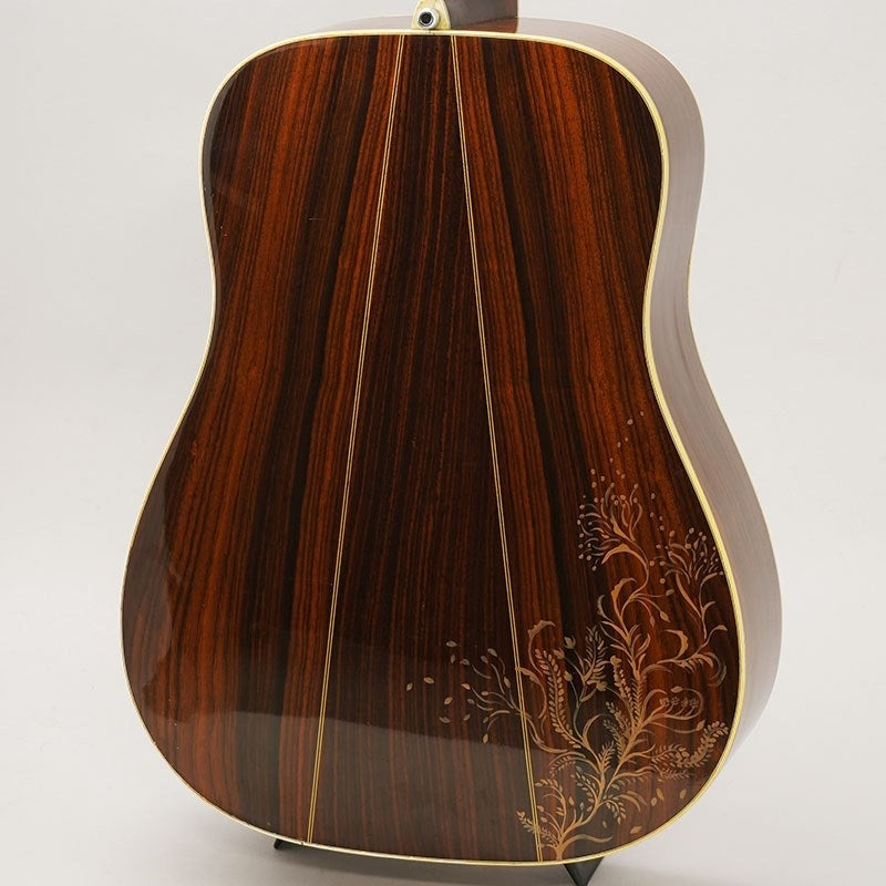 Used_Martin_D-35_'93_with_Enfini_Custom_Works_R-Zero_Pickup_System_04