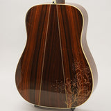 Used_Martin_D-35_'93_with_Enfini_Custom_Works_R-Zero_Pickup_System_04