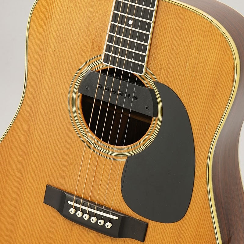 Used_Martin_D-35_'93_with_Enfini_Custom_Works_R-Zero_Pickup_System_05