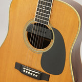 Used_Martin_D-35_'93_with_Enfini_Custom_Works_R-Zero_Pickup_System_05