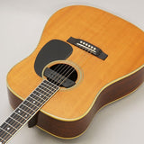 Used_Martin_D-35_'93_with_Enfini_Custom_Works_R-Zero_Pickup_System_06