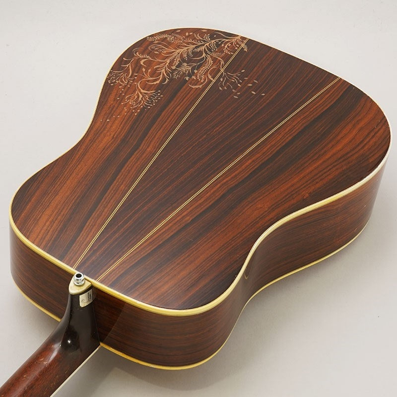Used_Martin_D-35_'93_with_Enfini_Custom_Works_R-Zero_Pickup_System_07