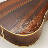Used_Martin_D-35_'93_with_Enfini_Custom_Works_R-Zero_Pickup_System_08