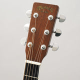 Used_Martin_D-35_'93_with_Enfini_Custom_Works_R-Zero_Pickup_System_10