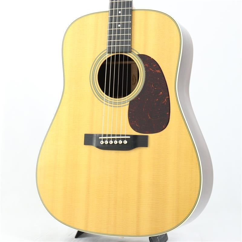 Used_Martin_D28_Standard_01