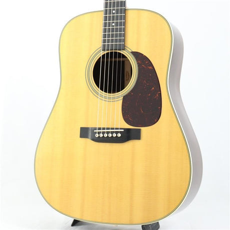Used_Martin_D28_Standard_01