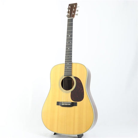 Used_Martin_D28_Standard_02