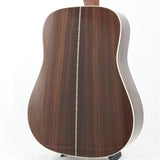 Used_Martin_D28_Standard_03