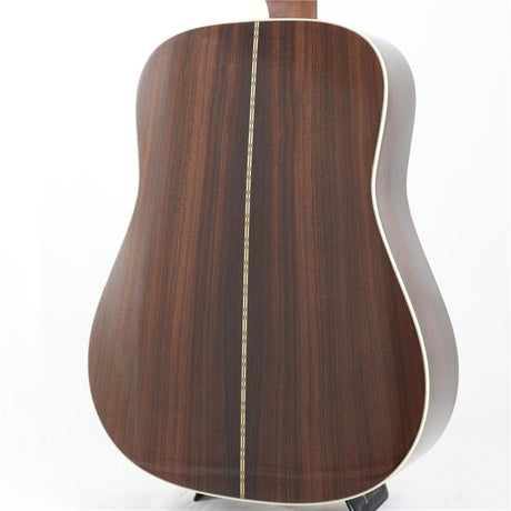 Used_Martin_D28_Standard_03