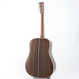 Used_Martin_D28_Standard_04