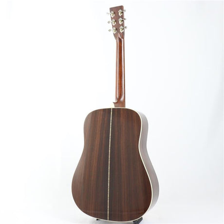 Used_Martin_D28_Standard_04
