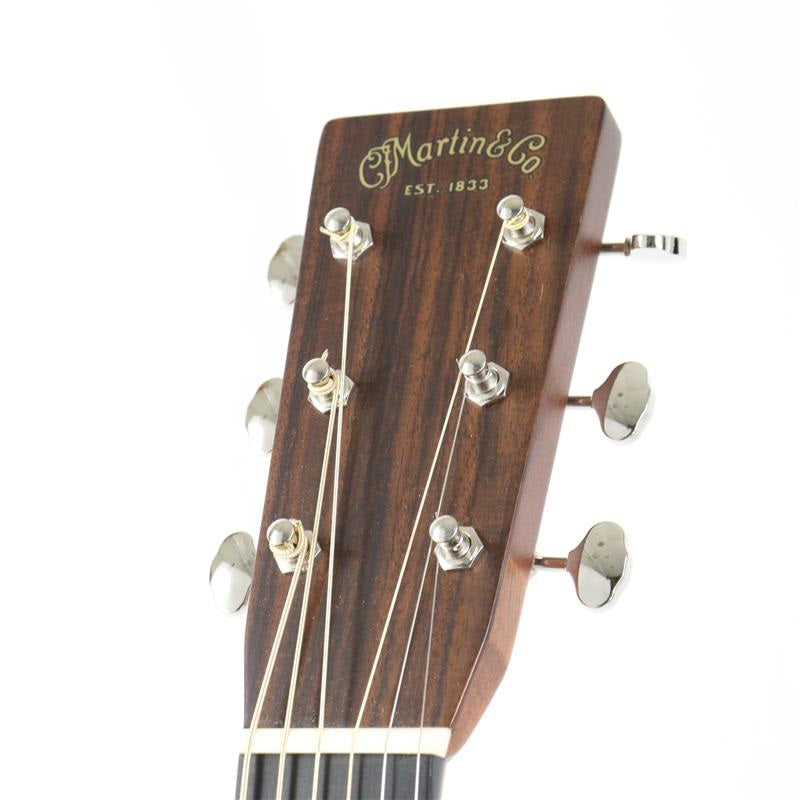 Used_Martin_D28_Standard_05