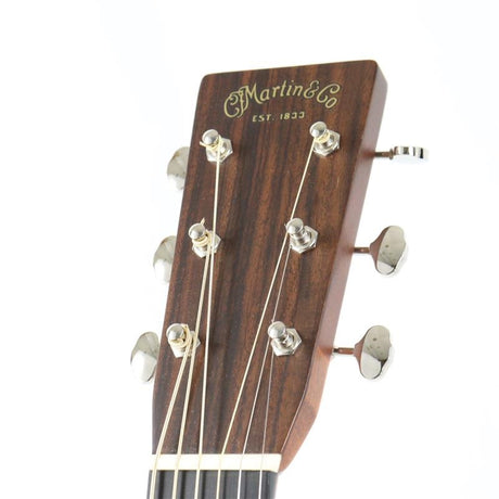 Used_Martin_D28_Standard_05