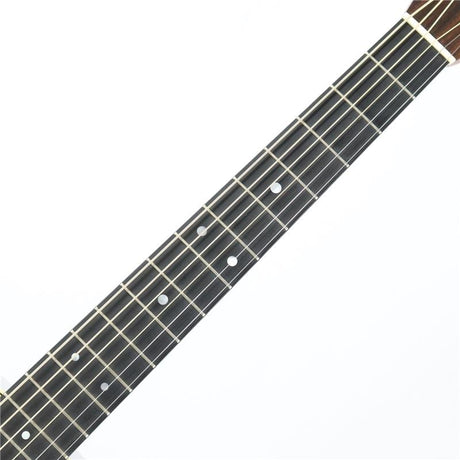 Used_Martin_D28_Standard_06