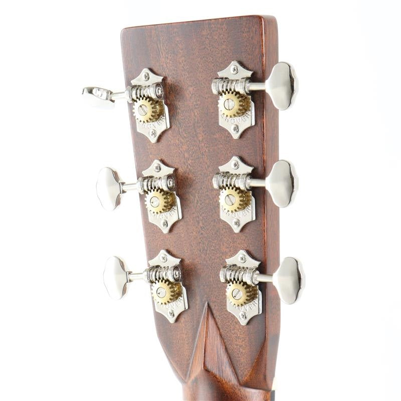 Used_Martin_D28_Standard_07