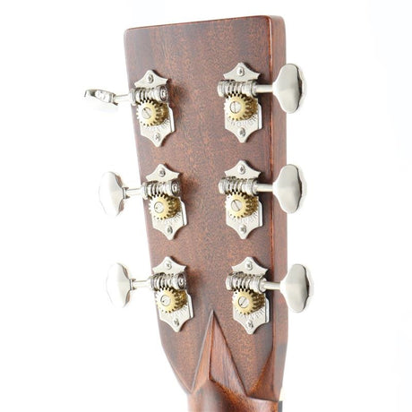 Used_Martin_D28_Standard_07