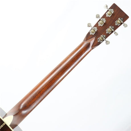 Used_Martin_D28_Standard_08