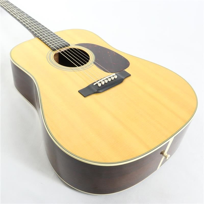 Used_Martin_D28_Standard_09