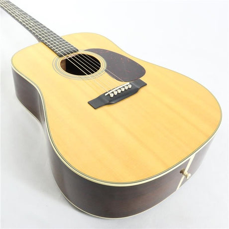 Used_Martin_D28_Standard_09