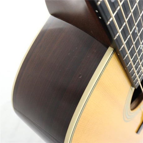 Used_Martin_D28_Standard_10
