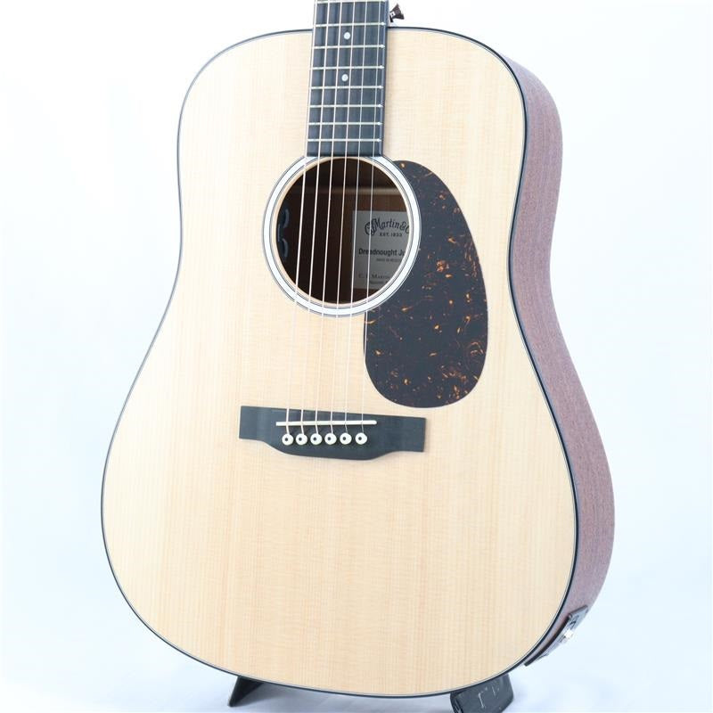 Used_Martin_DJR-10E_Dreadnought_Junior_Guitar_01