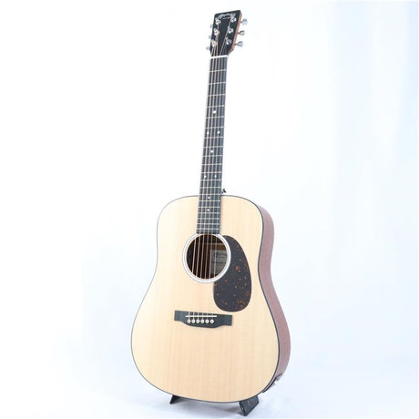 Used_Martin_DJR-10E_Dreadnought_Junior_Guitar_02