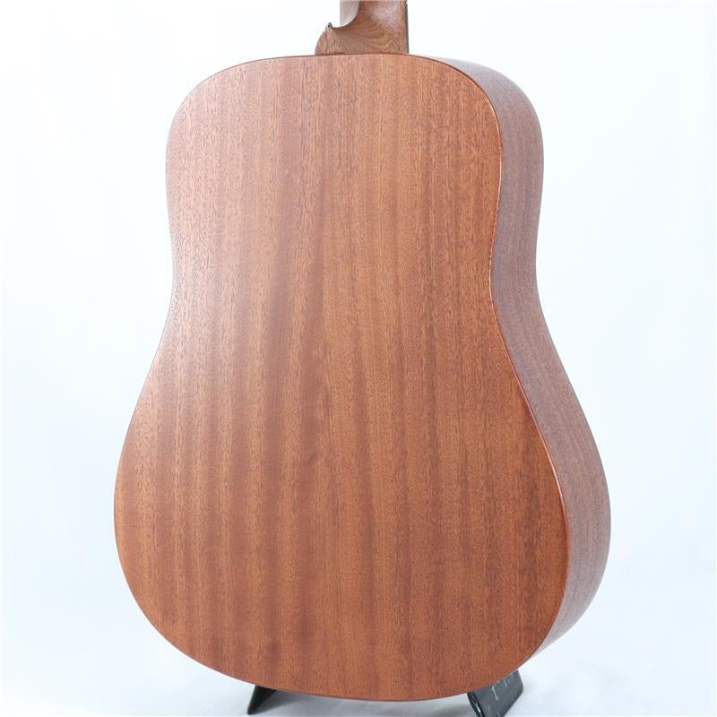 Used_Martin_DJR-10E_Dreadnought_Junior_Guitar_03