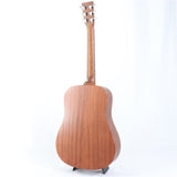 Used_Martin_DJR-10E_Dreadnought_Junior_Guitar_04