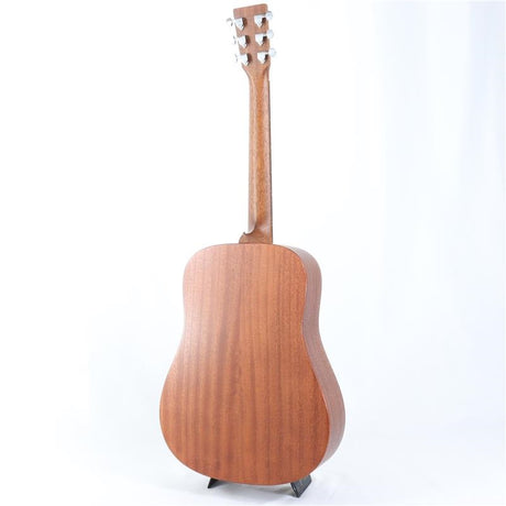 Used_Martin_DJR-10E_Dreadnought_Junior_Guitar_04