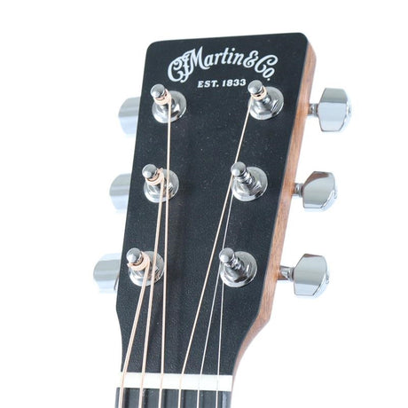 Used_Martin_DJR-10E_Dreadnought_Junior_Guitar_05