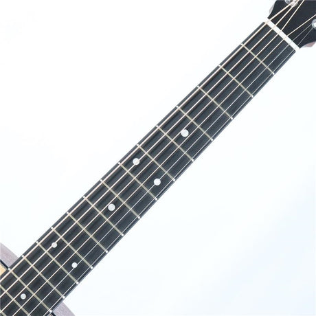 Used_Martin_DJR-10E_Dreadnought_Junior_Guitar_06