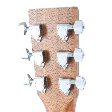 Used_Martin_DJR-10E_Dreadnought_Junior_Guitar_07