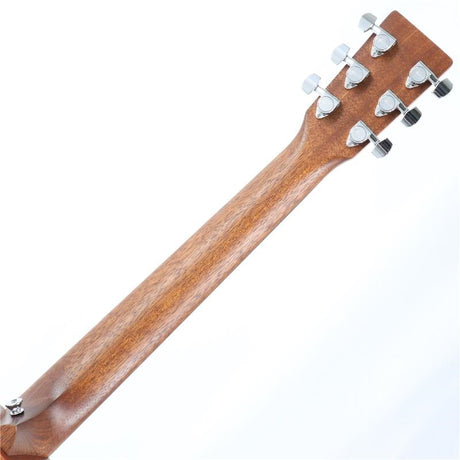 Used_Martin_DJR-10E_Dreadnought_Junior_Guitar_08