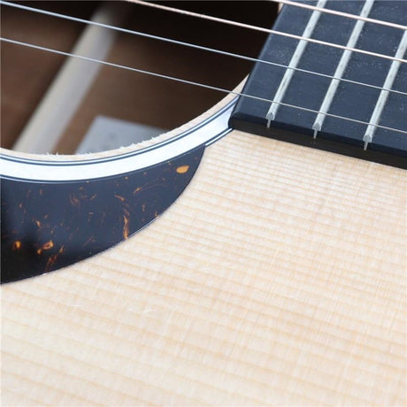 Used_Martin_DJR-10E_Dreadnought_Junior_Guitar_10