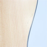 Used_Martin_DJR-10E_Dreadnought_Junior_Guitar_11