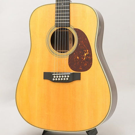 Used_Martin_HD-12-28_'21_[Excellent_Condition]_01