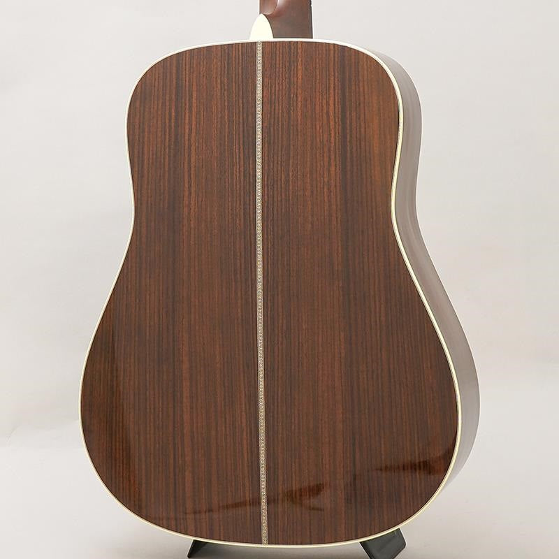 Used_Martin_HD-12-28_'21_[Excellent_Condition]_02