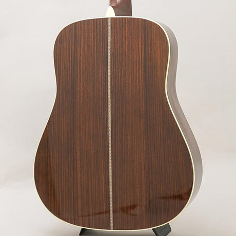 Used_Martin_HD-12-28_'21_[Excellent_Condition]_02