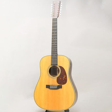 Used_Martin_HD-12-28_'21_[Excellent_Condition]_03