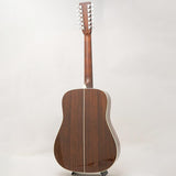 Used_Martin_HD-12-28_'21_[Excellent_Condition]_04