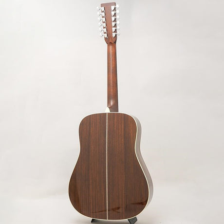 Used_Martin_HD-12-28_'21_[Excellent_Condition]_04