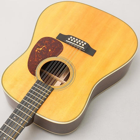 Used_Martin_HD-12-28_'21_[Excellent_Condition]_05