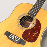 Used_Martin_HD-12-28_'21_[Excellent_Condition]_06