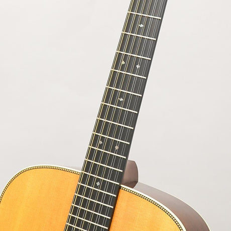 Used_Martin_HD-12-28_'21_[Excellent_Condition]_07