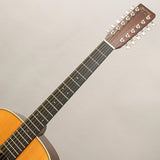 Used_Martin_HD-12-28_'21_[Excellent_Condition]_08