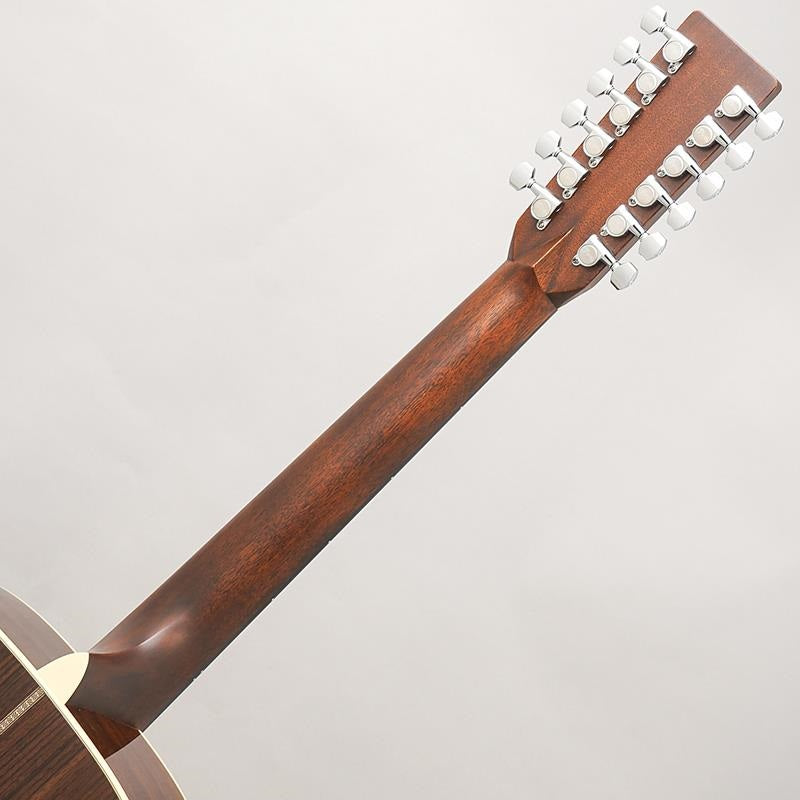 Used_Martin_HD-12-28_'21_[Excellent_Condition]_09