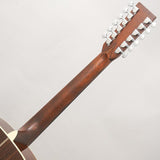 Used_Martin_HD-12-28_'21_[Excellent_Condition]_09